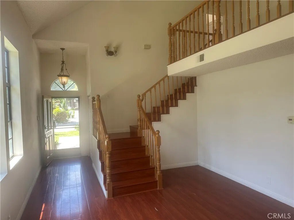 House in Bradbury, California, United States 3 - 18521169