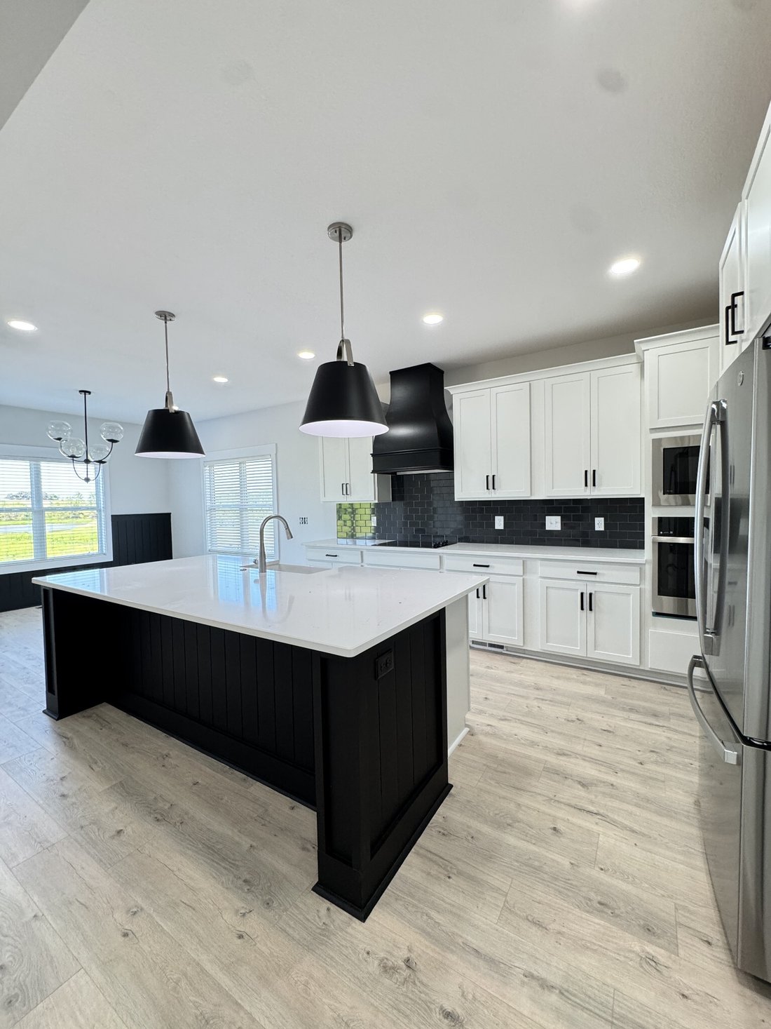 House in Clarksville, Tennessee, United States 3 - 18140883