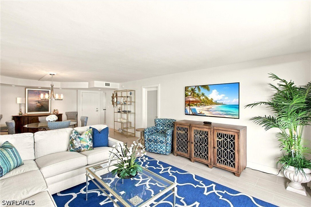 Condo in Naples, Florida, United States 5 - 18508525
