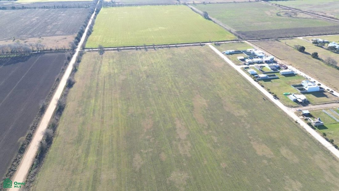 Land in Venado Tuerto, Santa Fe Province, Argentina 5 - 18255214