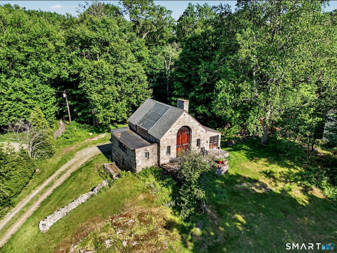 House in Westport, Connecticut, United States 1 - 18512564