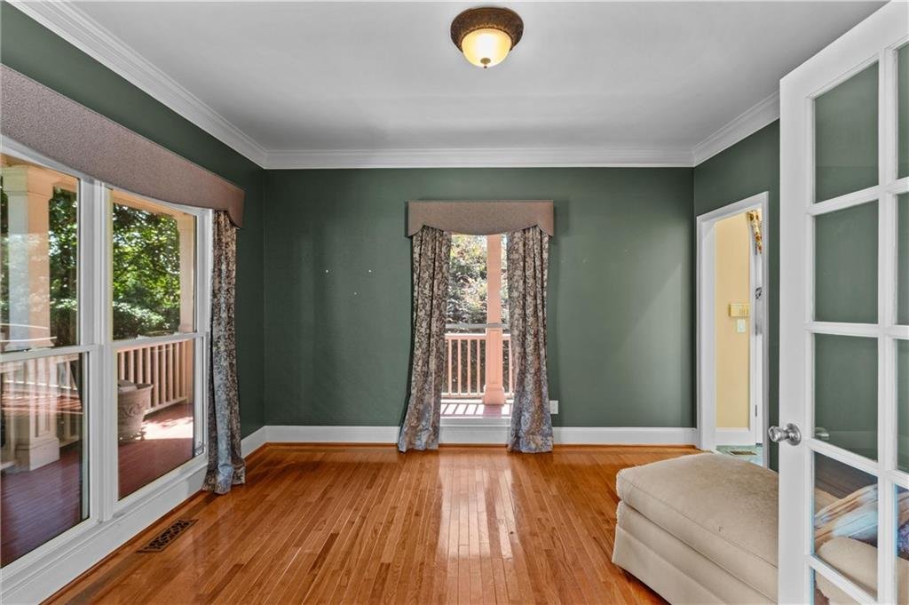 House in Powder Springs, Georgia, United States 5 - 18509010