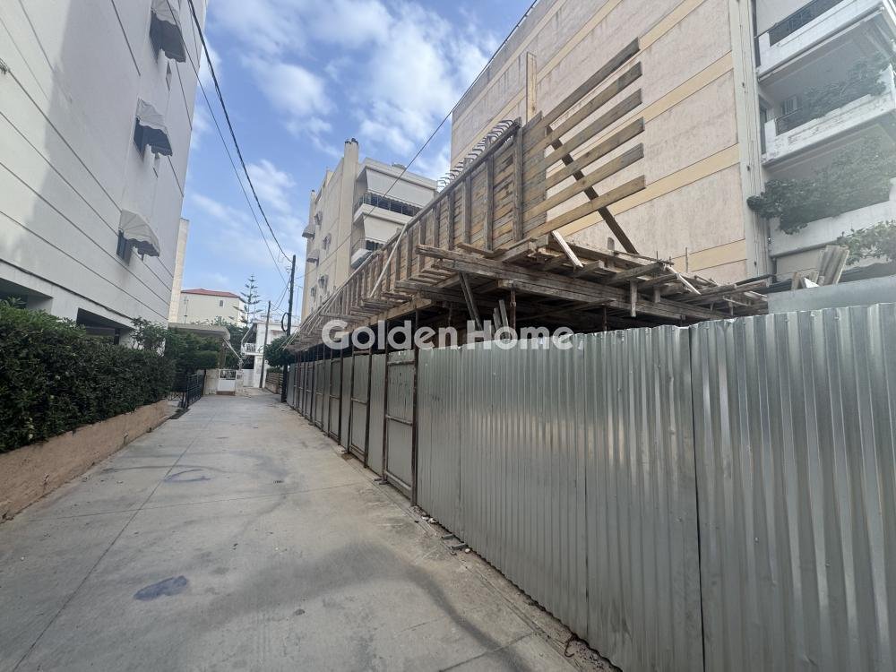 Apartment in South Athens, Attica, Greece 2 - 18509290