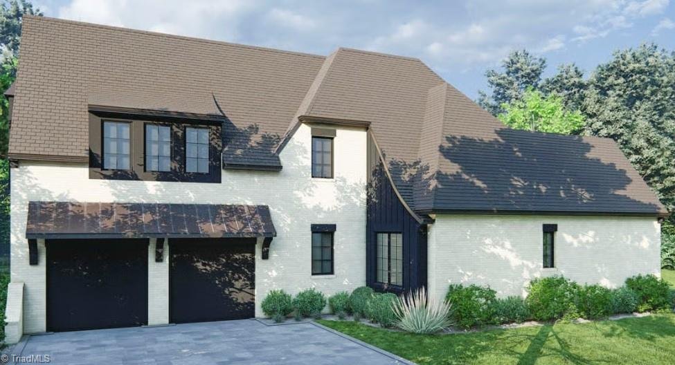 House in High Point, North Carolina, United States 2 - 18511217