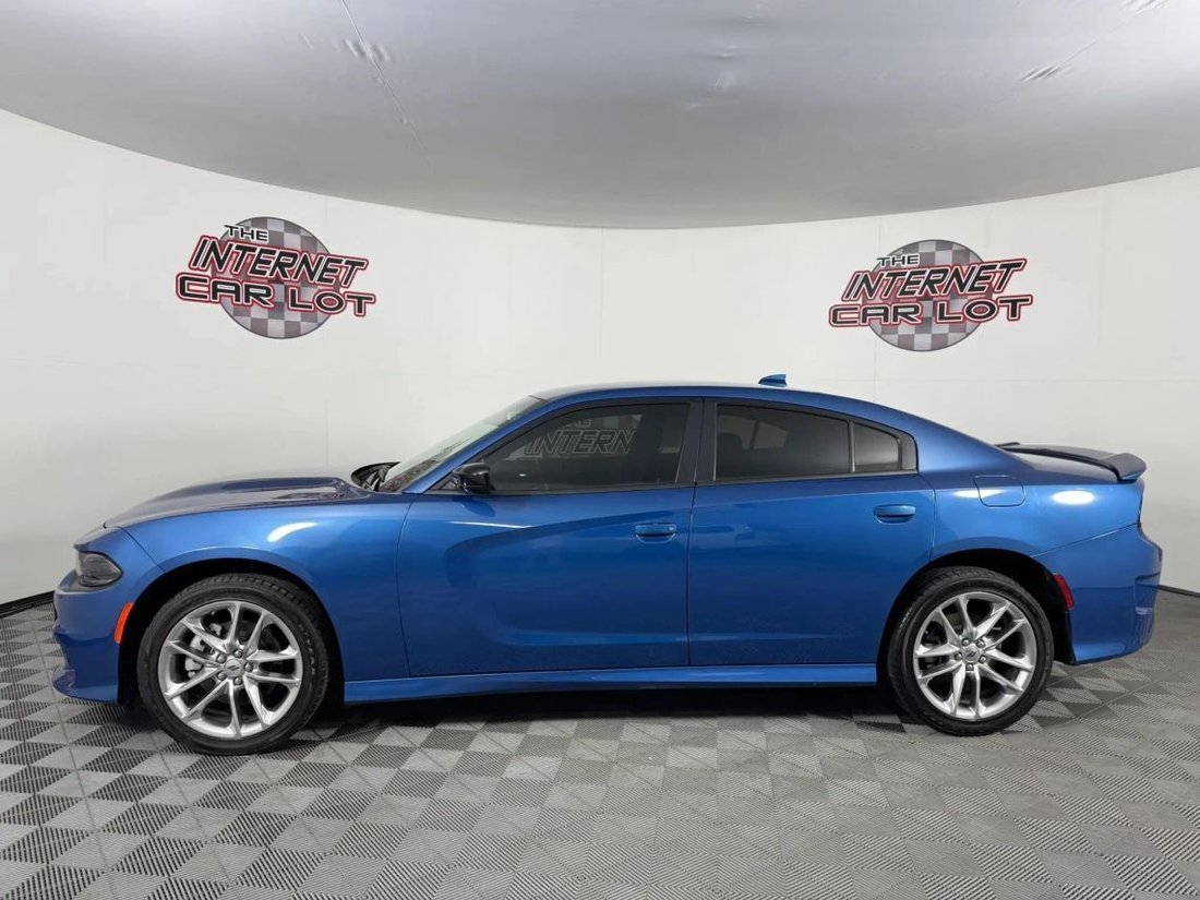 Sedan in Lincoln, NE, United States 4 - 18514266