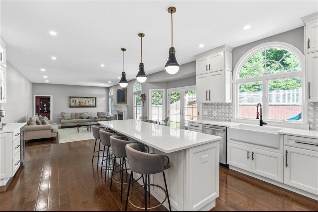 House in Marshfield, Massachusetts, United States 5 - 18514468