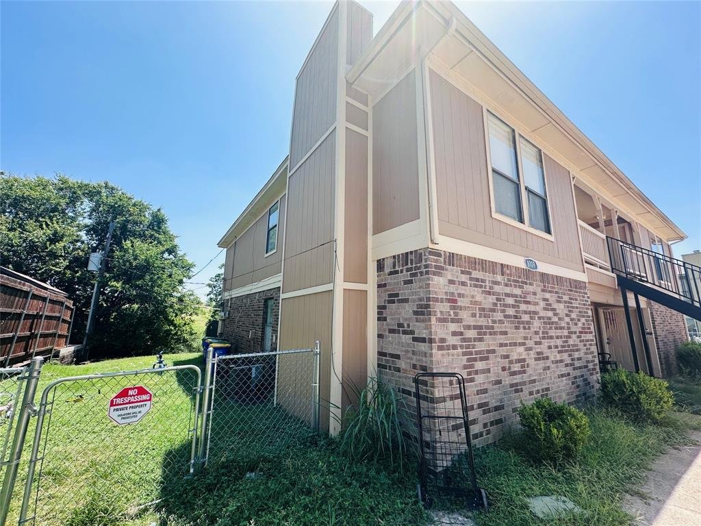 White Settlement, Texas, United States 2 - 18513208