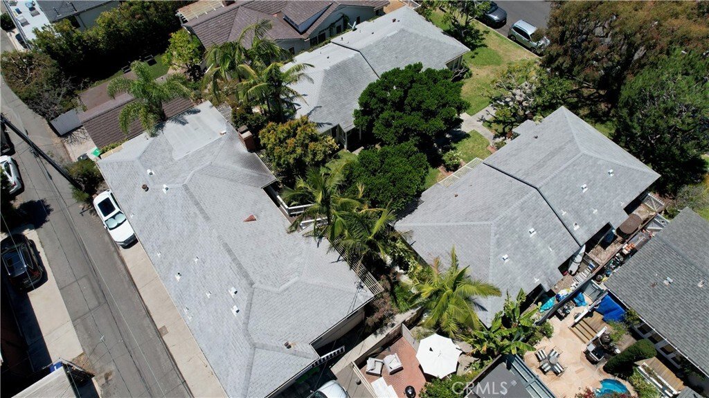 House in Laguna Beach, California, United States 2 - 18332418