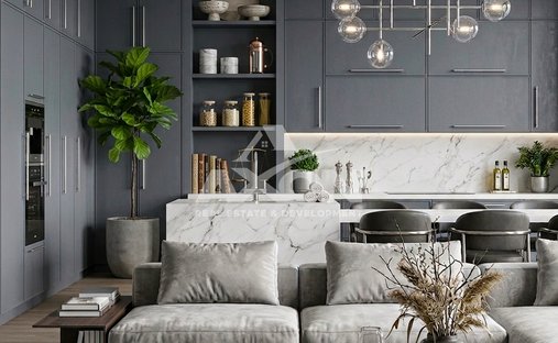 Apartment in Gerakas, Attica, Greece 1