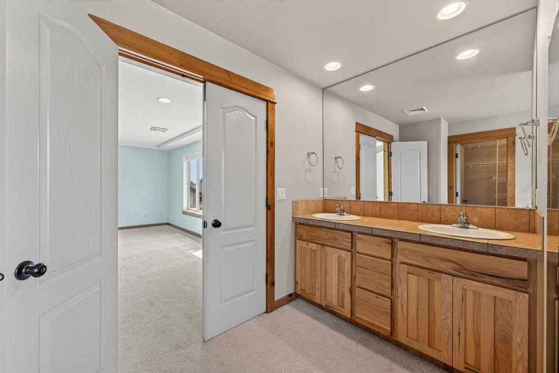House in Redmond, Oregon, United States 5 - 18510581