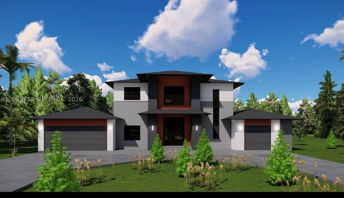 House in Loxahatchee, Florida, United States 4 - 18511276