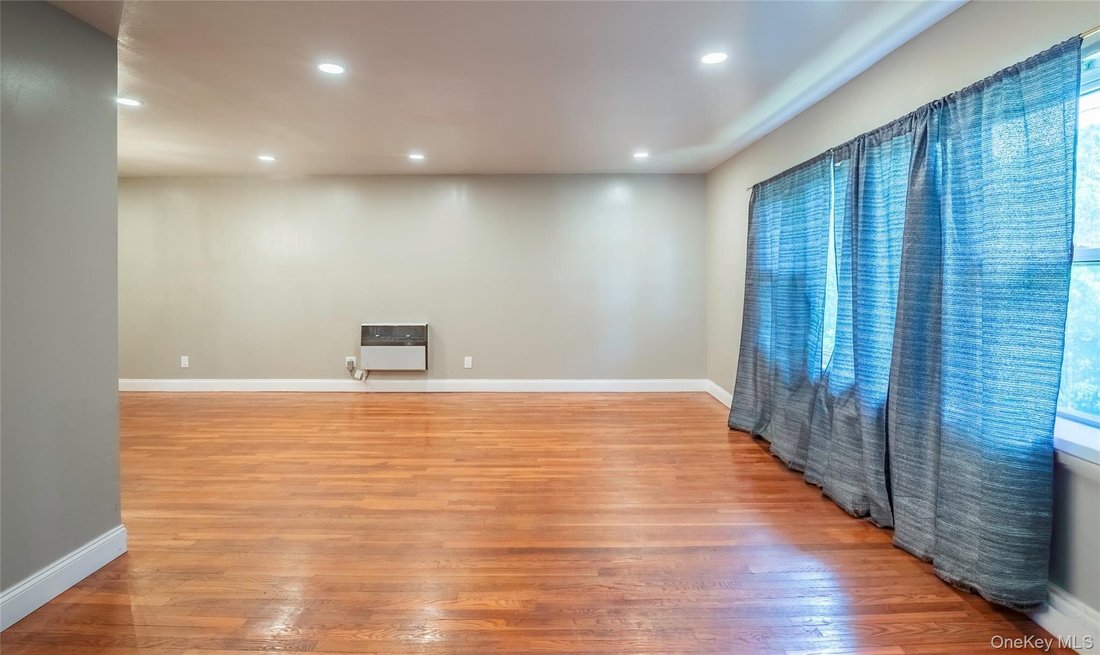 House in Glen Cove, New York, United States 4 - 18514401