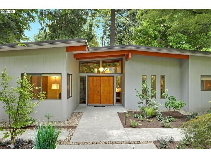 House in Portland, Oregon, United States 4 - 18514768