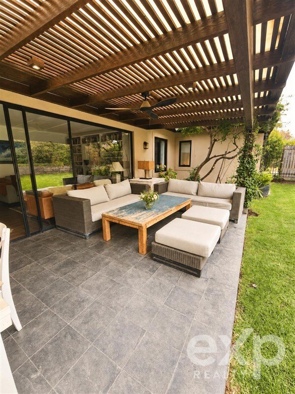 House in Colina, Santiago Metropolitan Region, Chile 3 - 18513583