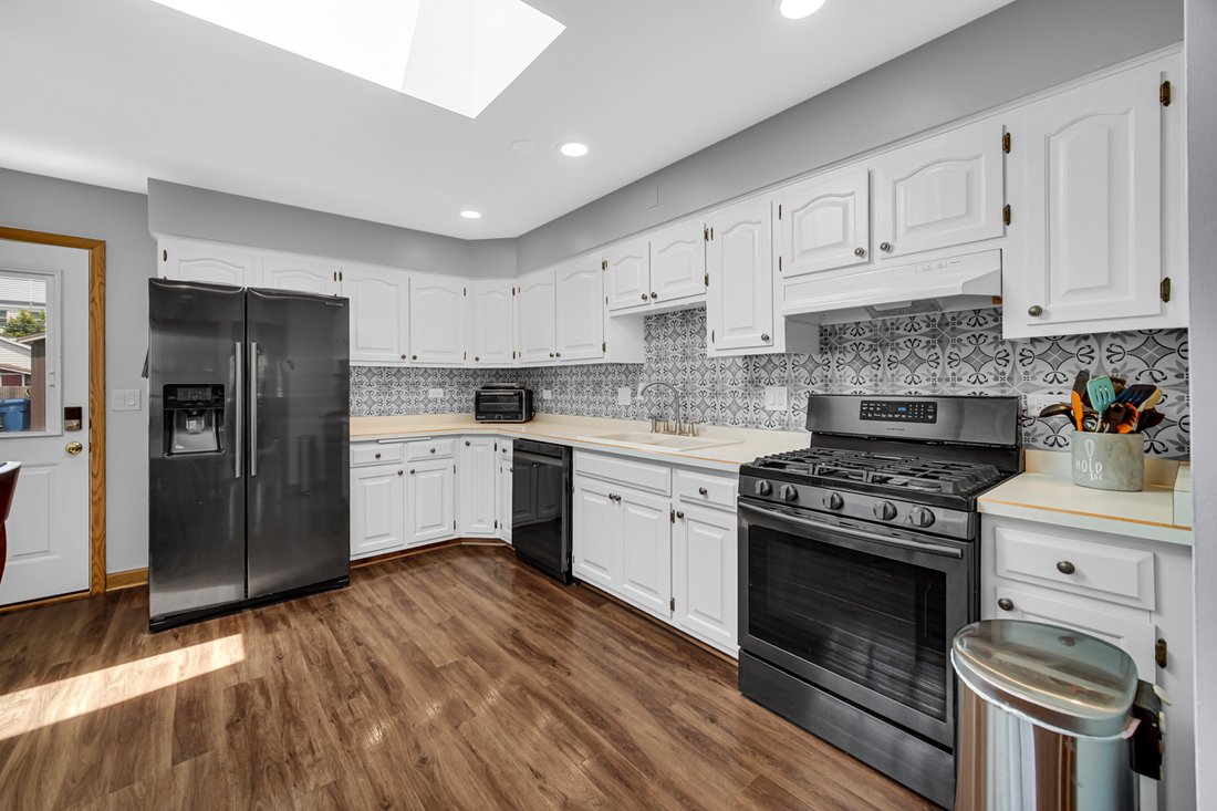 House in Elmhurst, Illinois, United States 5 - 18517302