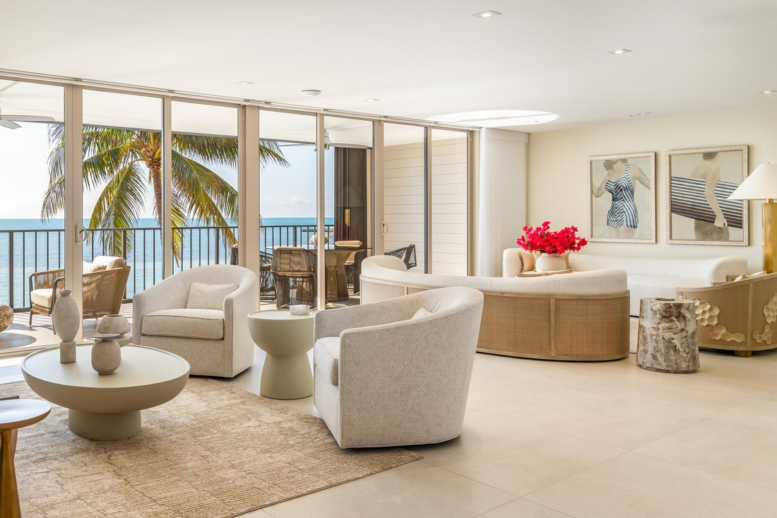 Condo in Key West, Florida, United States 5 - 18518370