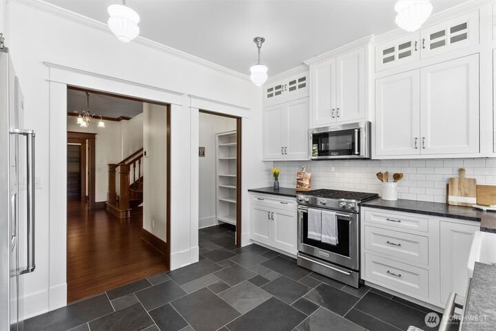 House in Stanwood, Washington, United States 5 - 18514788