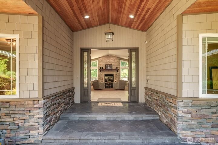 House in Renton, Washington, United States 5 - 18520051