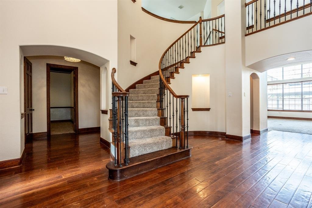 House in McKinney, Texas, United States 5 - 18518998