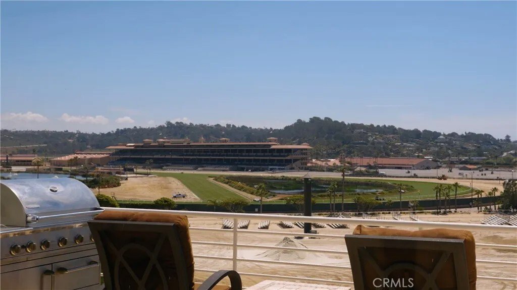 Casa a Del Mar, California, Stati Uniti 5 - 17759110