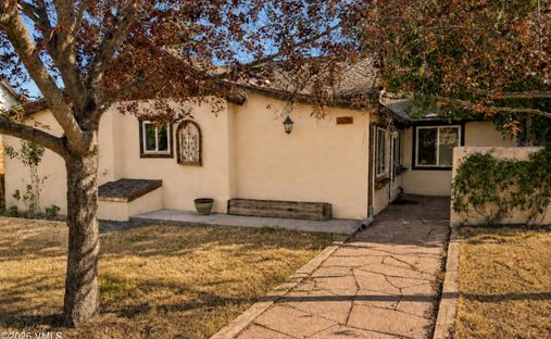 Casa en Eagle, Colorado, Estados Unidos 1