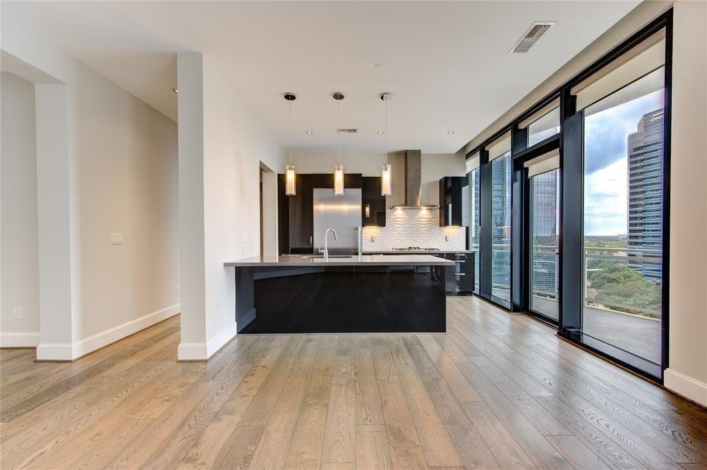Condo in Houston, Texas, United States 1 - 18512484