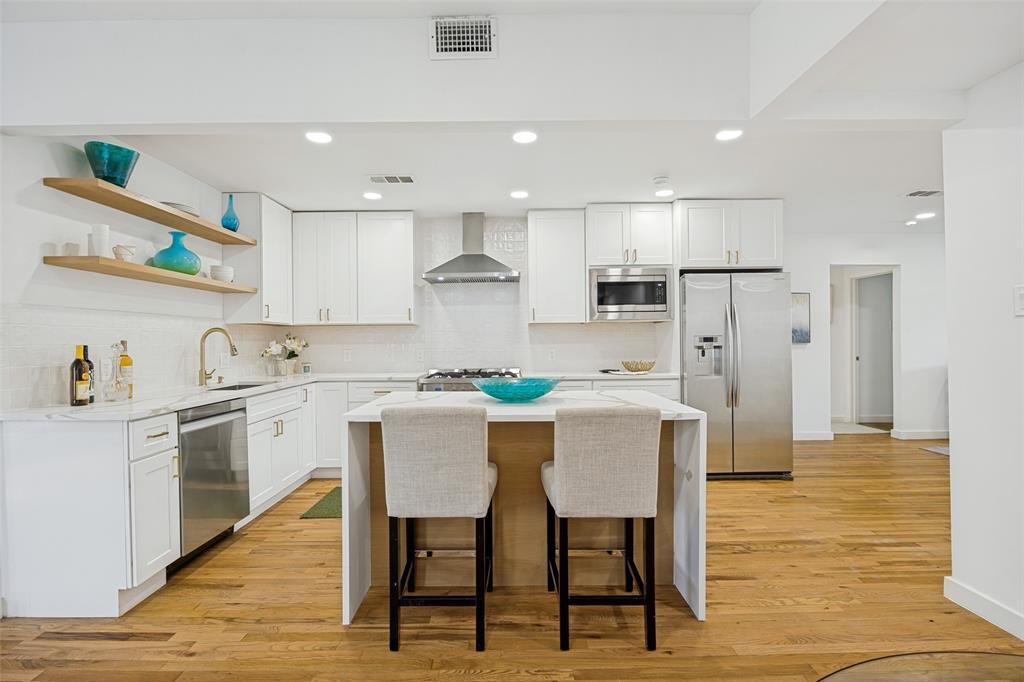 House in Dallas, Texas, United States 2 - 18513250