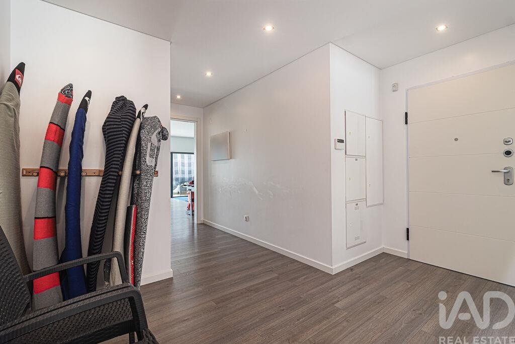 Apartment in Ericeira, Lisbon, Portugal 2 - 18516567