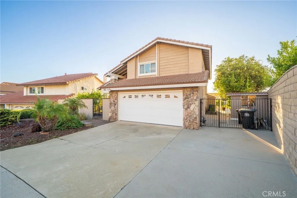 House in Diamond Bar, California, United States 4 - 18513155