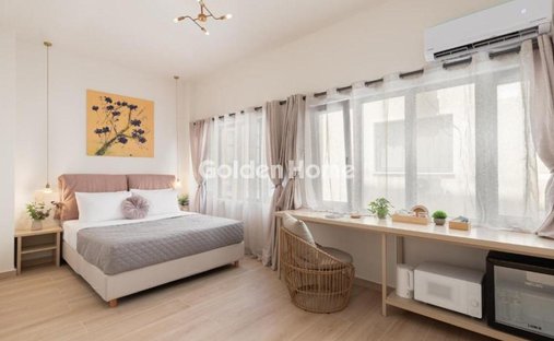 Tenuta a 1st District of Athens, Athens, Grecia 1