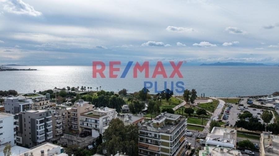 Apartment in South Athens, Attica, Greece 1 - 18510842