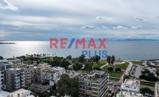 Apartment in South Athens, Attica, Greece 1