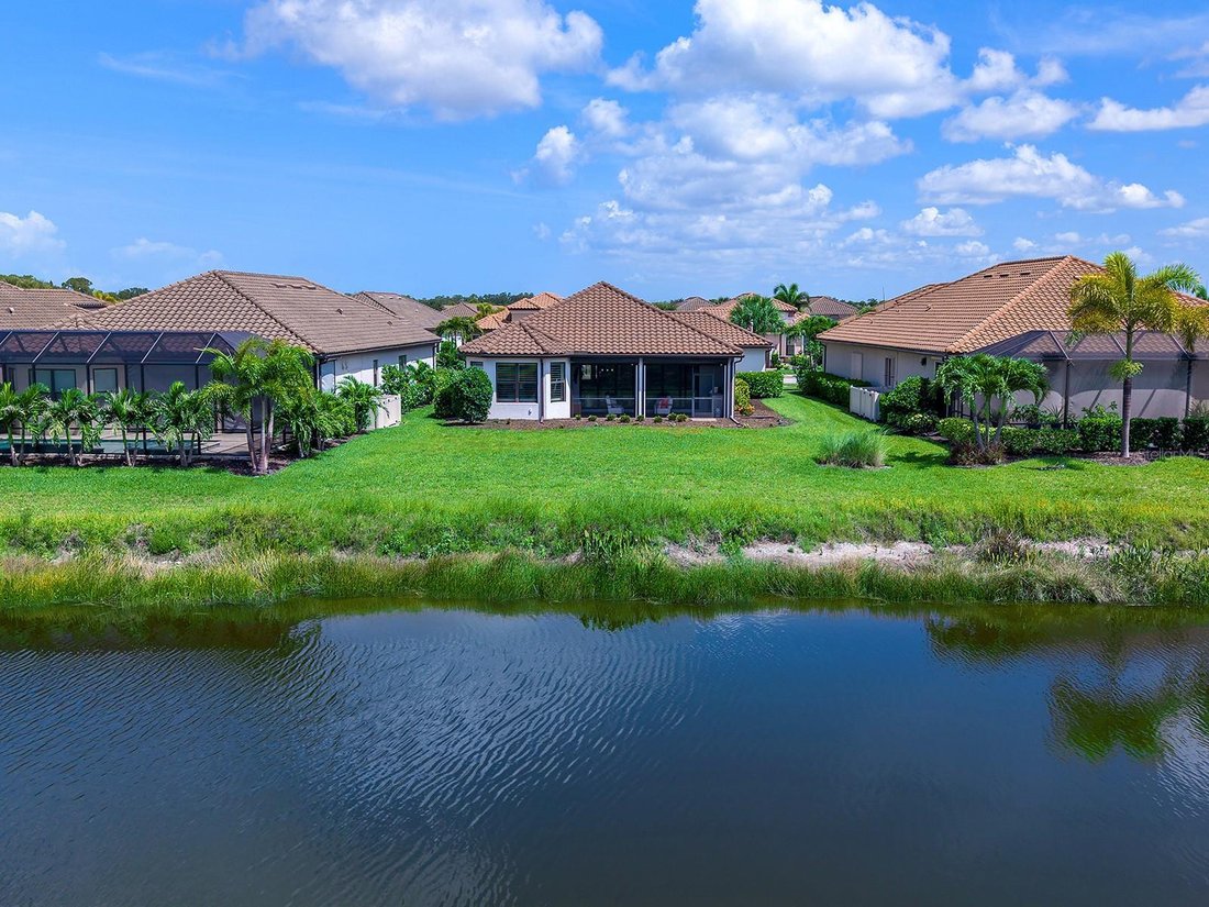 House in Sarasota, Florida, United States 3 - 18511826