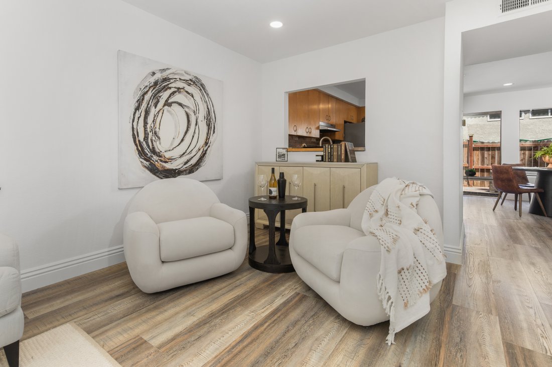 Townhouse in Lake Forest, California, United States 5 - 18464236