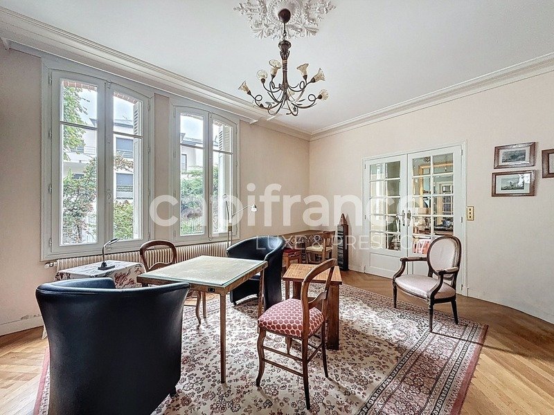 House in Vouvray, Centre-Val de Loire, France 4 - 18513485