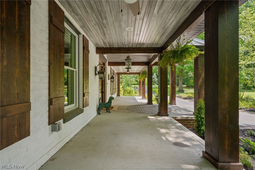 House in Medina, Ohio, United States 4 - 18521955