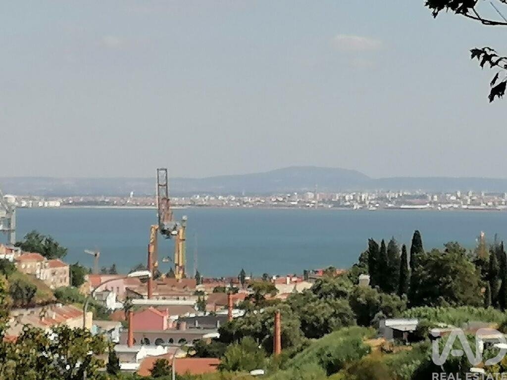 Apartment in Beato, Lisbon, Portugal 4 - 18516681