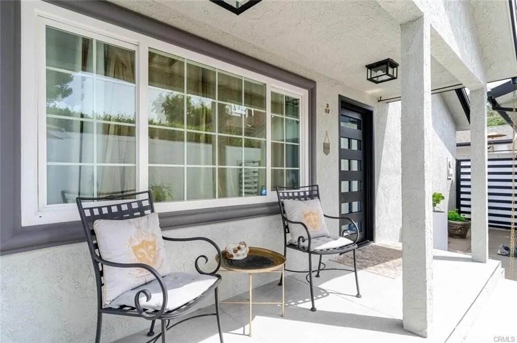 House in Los Angeles, California, United States 3 - 18509099