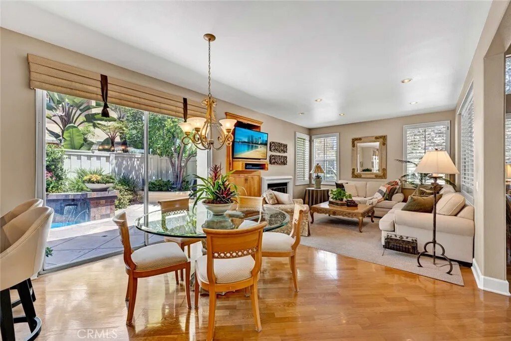 Condo in Tustin, California, United States 5 - 18513066