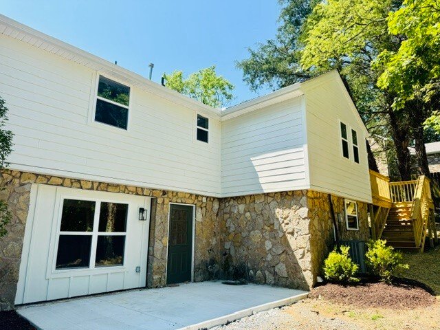 Apartment in Nashville, Tennessee, United States 2 - 18515201