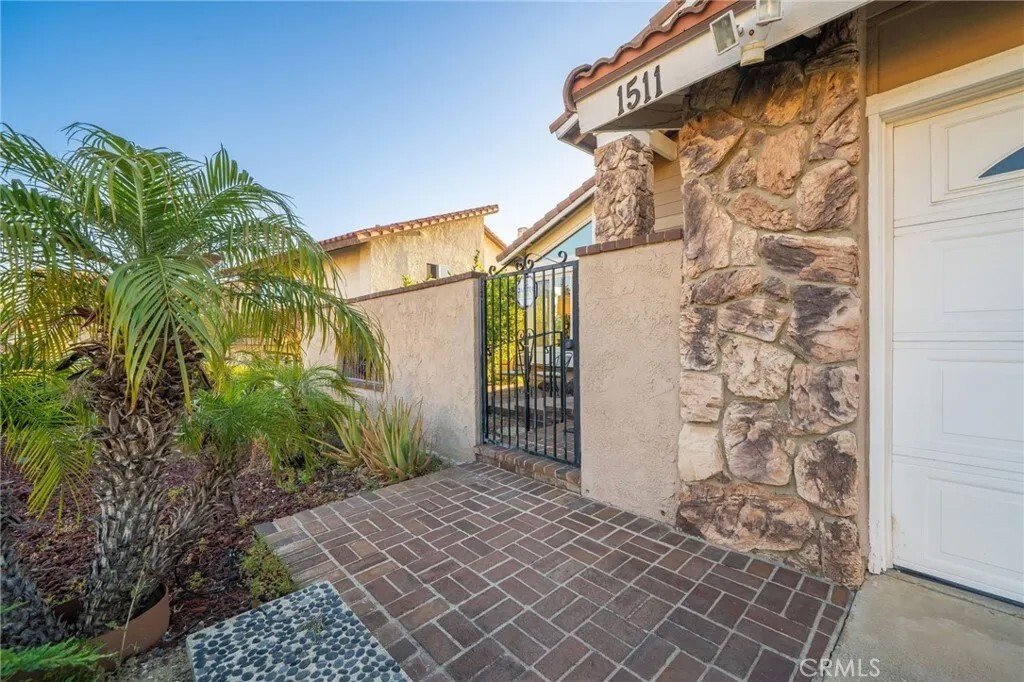 House in Diamond Bar, California, United States 5 - 18513155