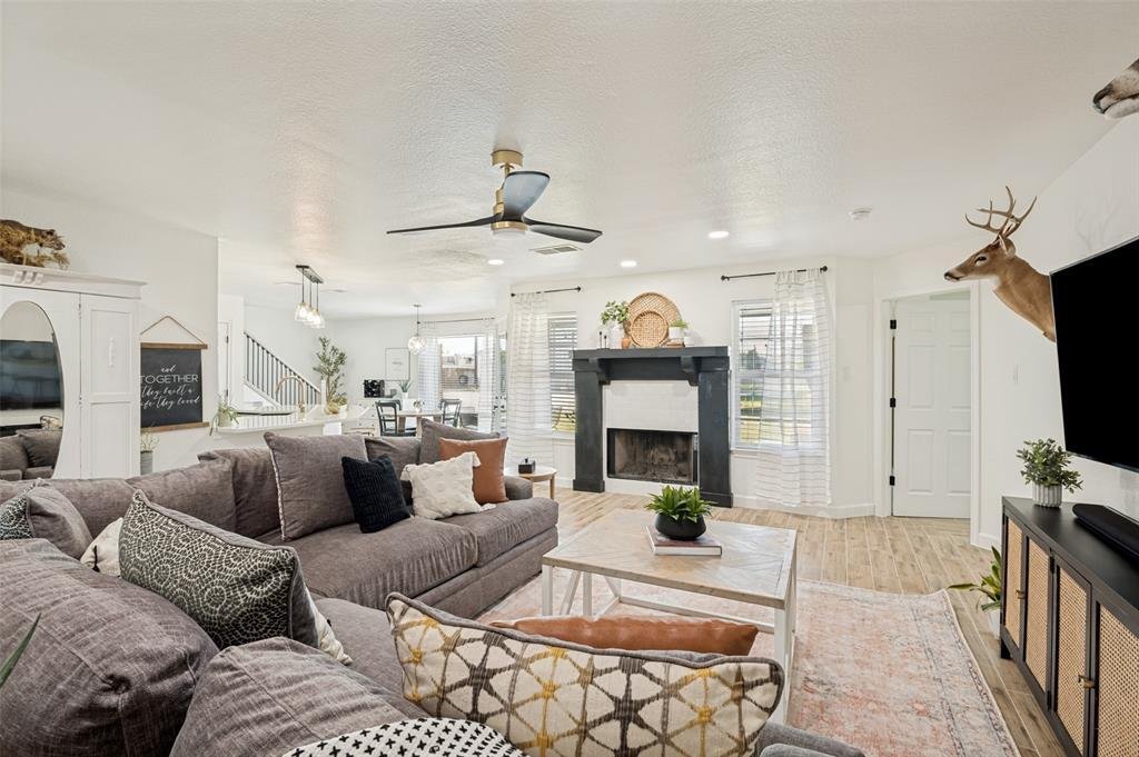 House in Midlothian, Texas, United States 5 - 18513287