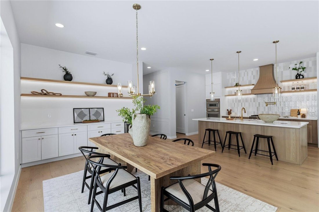 House in Orlando, Florida, United States 5 - 18490531