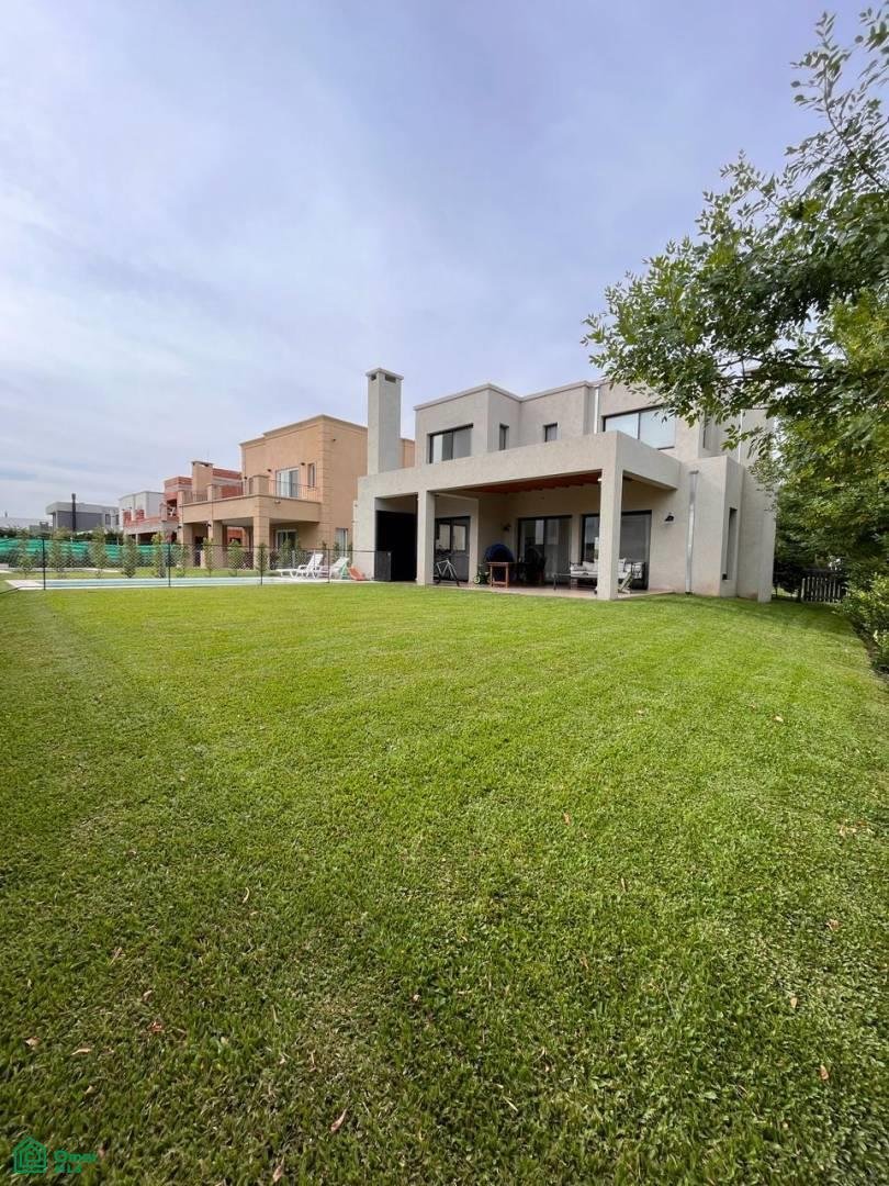 House in Tigre, Buenos Aires Province, Argentina 4 - 18496514