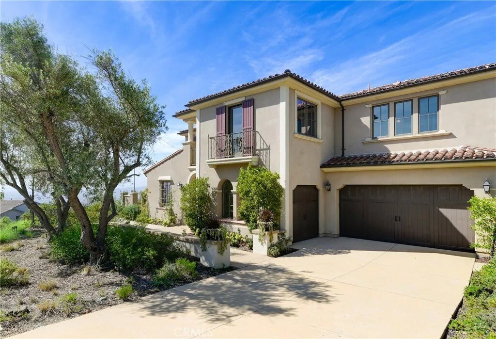 House in Rancho Santa Fe, California, United States 1 - 18468575