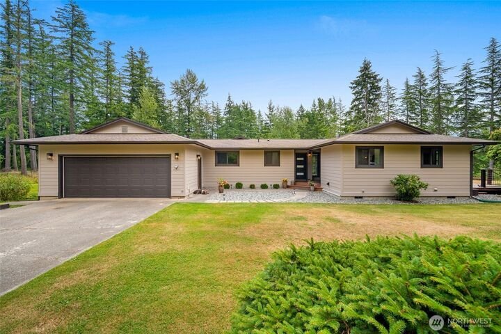 House in Bellingham, Washington, United States 2 - 18514828