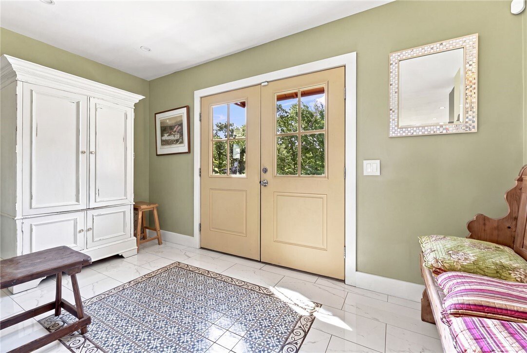 Casa en Coventry, Rhode Island, Estados Unidos 5 - 18510938