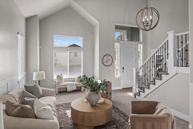 House in Highland, Utah, United States 4 - 18519776