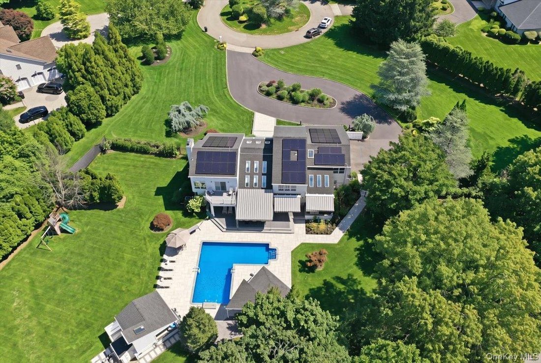 House in Saint James, New York, United States 2 - 18508172
