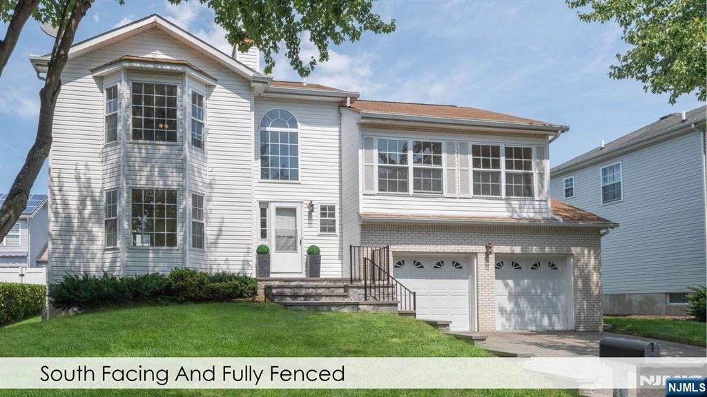Casa a Paramus, New Jersey, Stati Uniti 2 - 18518876